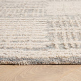 safavieh clearance abstract abt275g dark grey rug