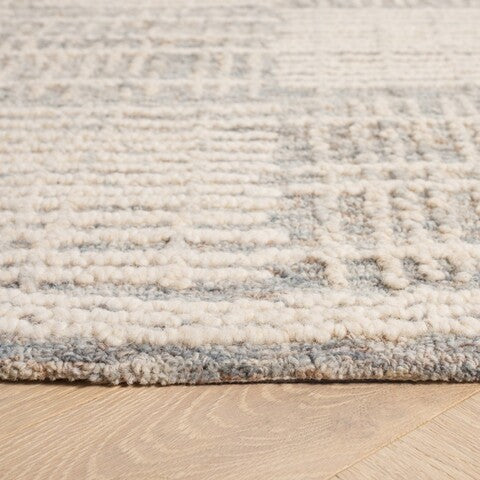 safavieh clearance abstract abt275g dark grey rug
