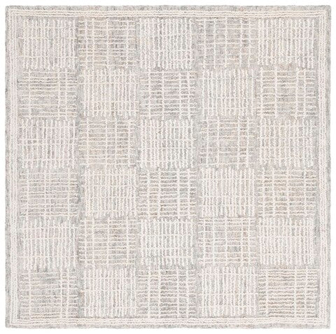 safavieh clearance abstract abt275g dark grey rug