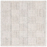 safavieh clearance abstract abt275g dark grey rug