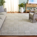 safavieh clearance abstract abt275g dark grey rug