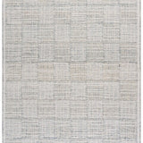 safavieh clearance abstract abt275g dark grey rug