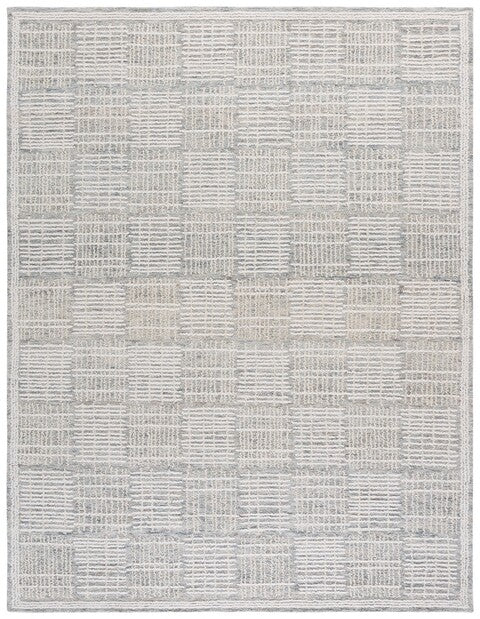 safavieh clearance abstract abt275g dark grey rug
