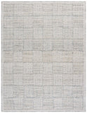 safavieh clearance abstract abt275g dark grey rug