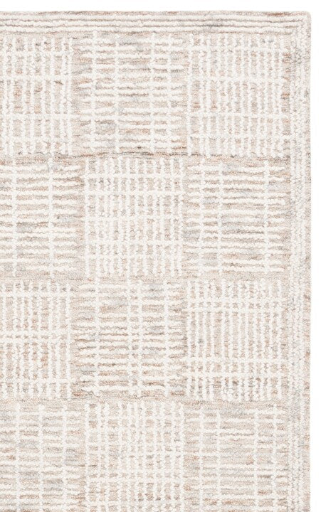 safavieh clearance abstract abt275t brown rug