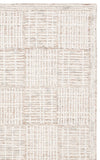 safavieh clearance abstract abt275t brown rug
