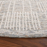 safavieh clearance abstract abt275t brown rug