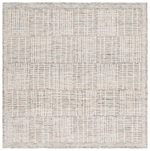 safavieh clearance abstract abt275t brown rug
