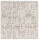 safavieh clearance abstract abt275t brown rug