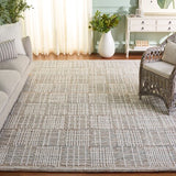 safavieh clearance abstract abt275t brown rug