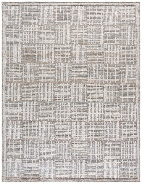 safavieh clearance abstract abt275t brown rug