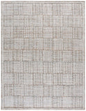 safavieh clearance abstract abt275t brown rug