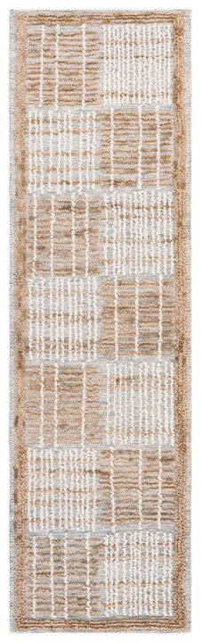 safavieh clearance abstract abt275w sage rug