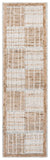safavieh clearance abstract abt275w sage rug
