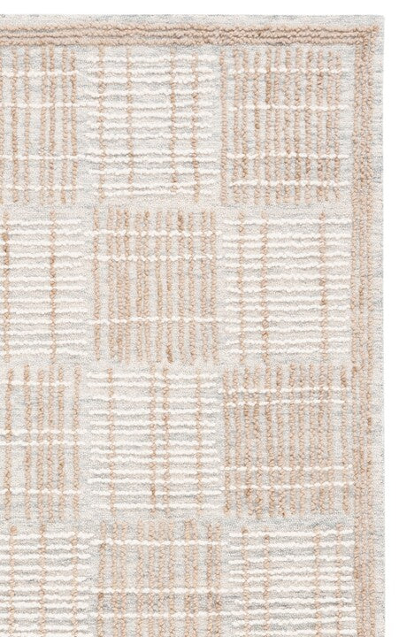 safavieh clearance abstract abt275w sage rug