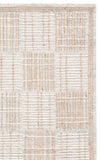 safavieh clearance abstract abt275w sage rug