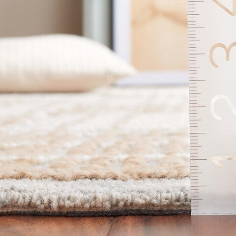 safavieh clearance abstract abt275w sage rug