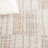 safavieh clearance abstract abt275w sage rug