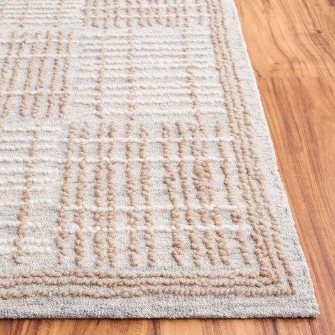 safavieh clearance abstract abt275w sage rug