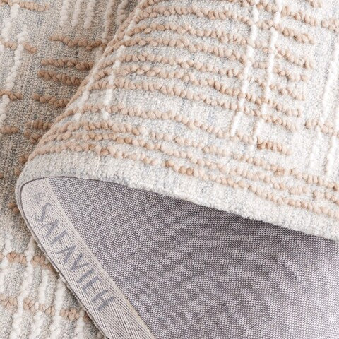 safavieh clearance abstract abt275w sage rug