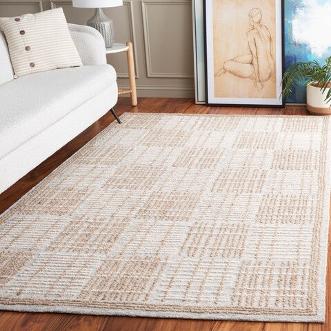 safavieh clearance abstract abt275w sage rug