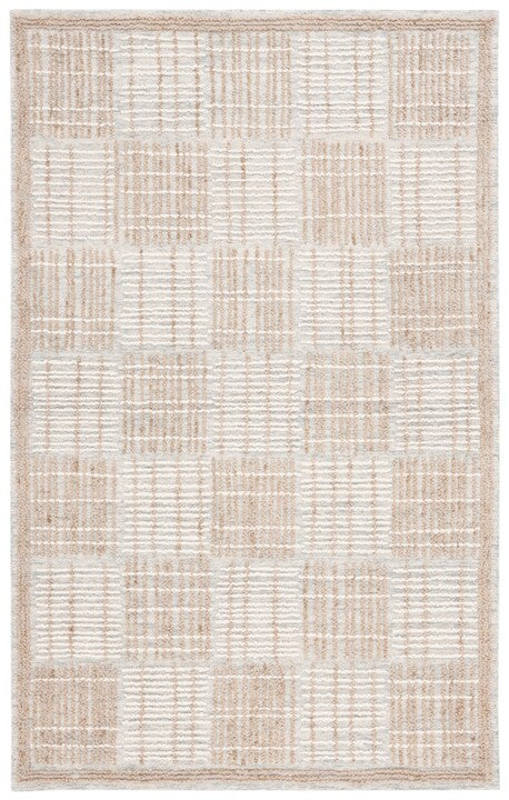 safavieh clearance abstract abt275w sage rug