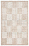 safavieh clearance abstract abt275w sage rug