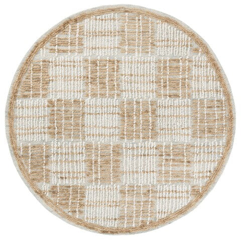 safavieh clearance abstract abt275w sage rug