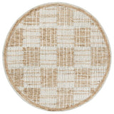 safavieh clearance abstract abt275w sage rug