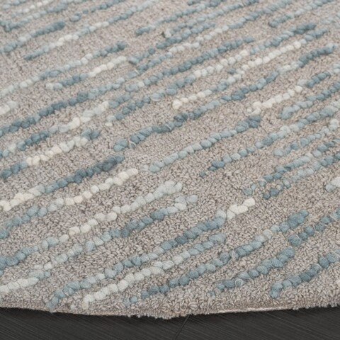 safavieh clearance abstract abt278f28 rug