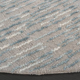 safavieh clearance abstract abt278f28 rug