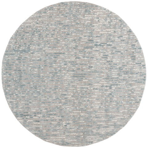 safavieh clearance abstract abt278f28 rug