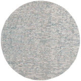 safavieh clearance abstract abt278f28 rug