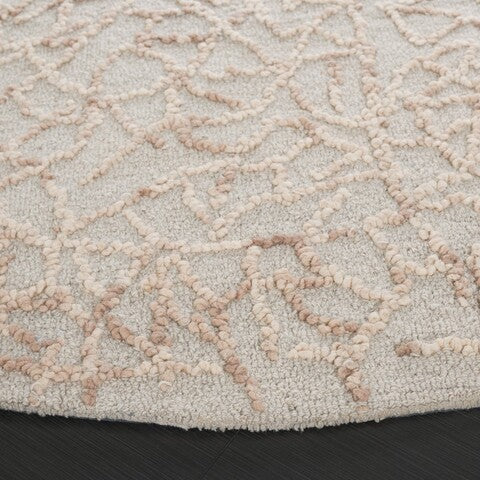 safavieh clearance abstract abt279b28 rug