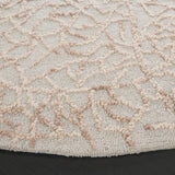 safavieh clearance abstract abt279b28 rug