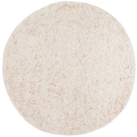 safavieh clearance abstract abt279b28 rug