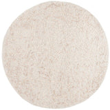 safavieh clearance abstract abt279b28 rug