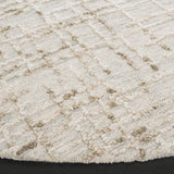 safavieh clearance abstract abt280w28 rug