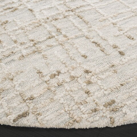 safavieh clearance abstract abt280w28 rug