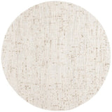 safavieh clearance abstract abt280w28 rug