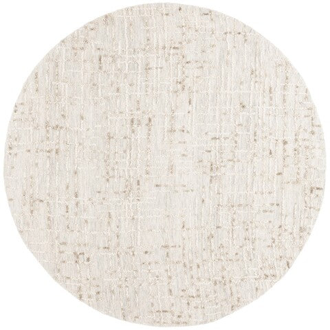 safavieh clearance abstract abt280w28 rug