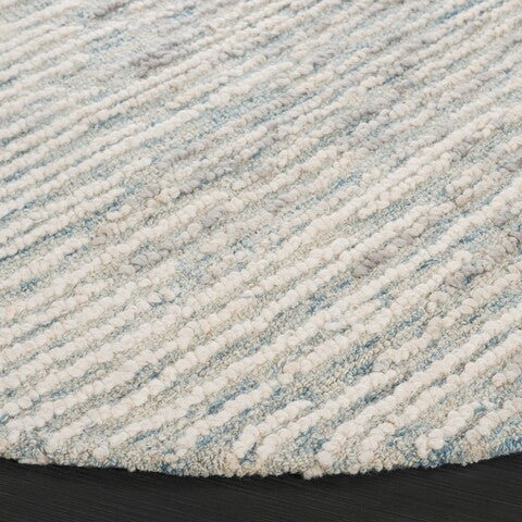 safavieh clearance abstract abt281m28 rug