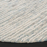 safavieh clearance abstract abt281m28 rug