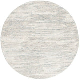 safavieh clearance abstract abt281m28 rug