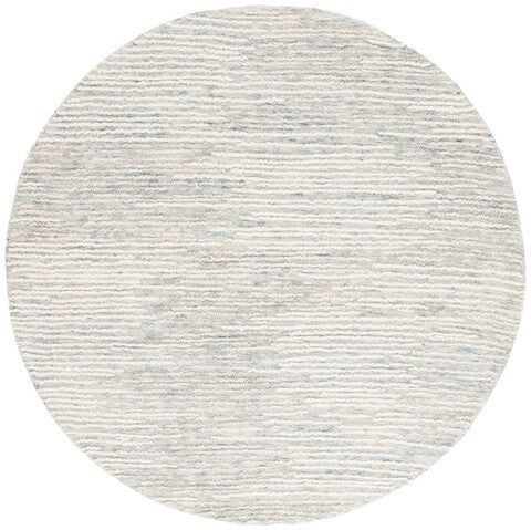 safavieh clearance abstract abt281m28 rug