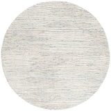 safavieh clearance abstract abt281m28 rug