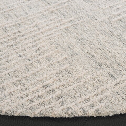 safavieh clearance abstract abt282g28 rug