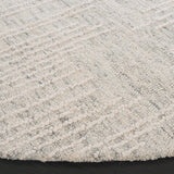 safavieh clearance abstract abt282g28 rug