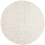 safavieh clearance abstract abt282g28 rug