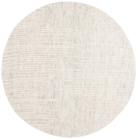 safavieh clearance abstract abt282g28 rug